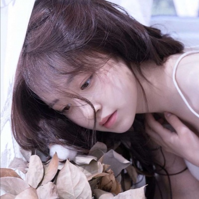 我的男朋友是