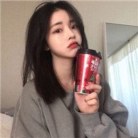 这怎么可能
