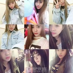 夫人总想气我