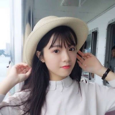 云安安北辰