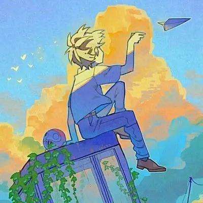 江酒陆夜白