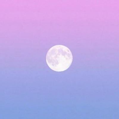 归来已是花甲身