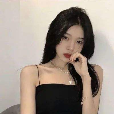 双子母性本能全集