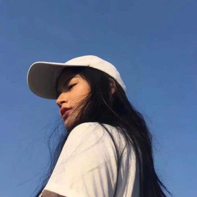 我在大唐开酒馆