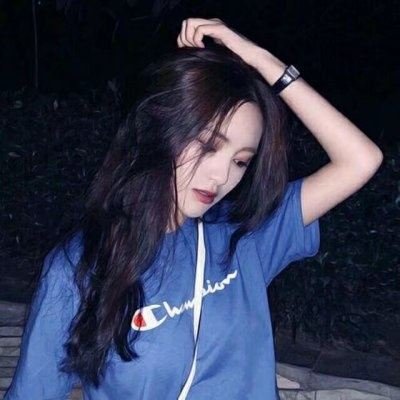 柳毅传
