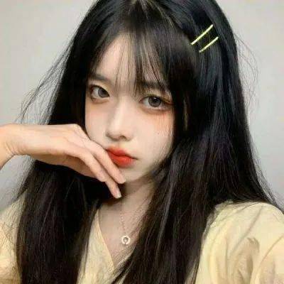 穿越封神我成了纣王