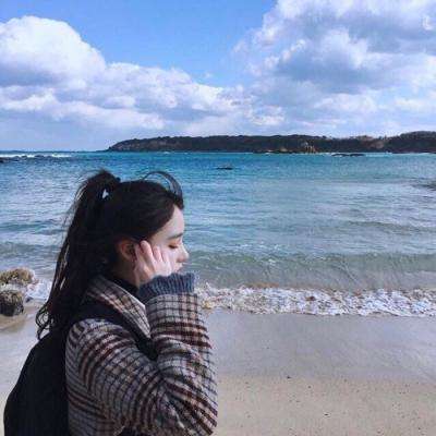 开局十个亿